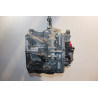 Boîte à vitesse automatique occasion  Renault MEGANE III 3/5 portes (BZ0/1_, B3_) 1.5 dci (bz09, bz0d, bz1w, bz29, bz14) (2009) 5 portes   DC4000-8201210927  miniature 6