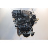 Moteur essence occasion  Peugeot 107 (PM_, PN_) 1.0 (2005-2014) 3 portes   CFB  miniature 6