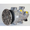 Compresseur air conditionne occasion  Toyota VERSO (_R2_) 2.0 d-4d (aur20_) (2009-2018)   8831002400  miniature 5
