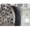 Compresseur air conditionne occasion  Toyota VERSO (_R2_) 2.0 d-4d (aur20_) (2009-2018)   8831002400  miniature 5