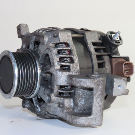 Alternateur occasion  Toyota VERSO (_R2_) 2.0 d-4d (aur20_) (2009-2018)   270600R070 