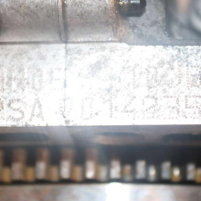 Moteur diesel occasion  Peugeot 5008 (0U_, 0E_) 1.6 hdi (2010-2017)   9H05  2