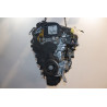 Moteur diesel occasion  Peugeot 5008 (0U_, 0E_) 1.6 hdi (2010-2017)   9H05  miniature 6
