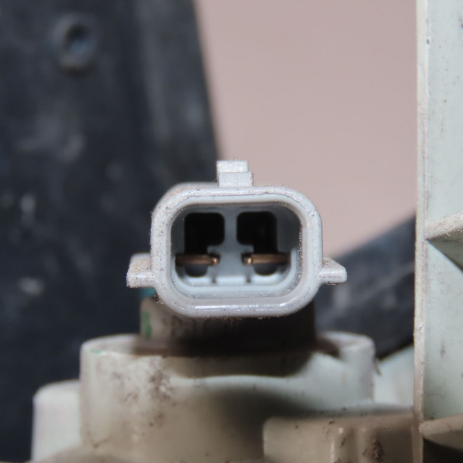 Feu arrière gauche occasion  RENAULT LAGUNA III   265550019R  4