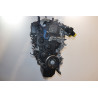 Moteur diesel occasion  Peugeot 207/207+ (WA_, WC_) 1.6 hdi (2006-2013) 5 portes   9H02  miniature 6