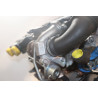 Moteur diesel occasion  Peugeot 207/207+ (WA_, WC_) 1.6 hdi (2006-2013) 5 portes   9H02  miniature 6