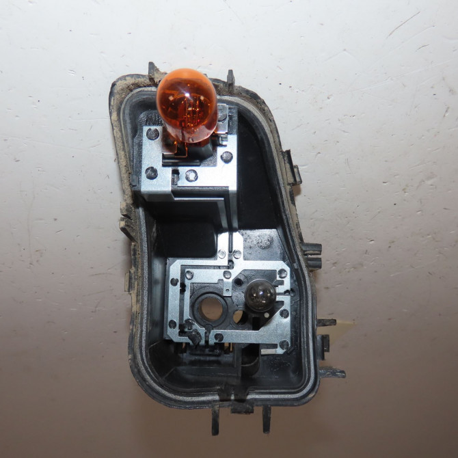  occasion  Volkswagen vw GOLF VI (5K1) 1.6 tdi (2009-2012) 5 portes   5K0945257  1