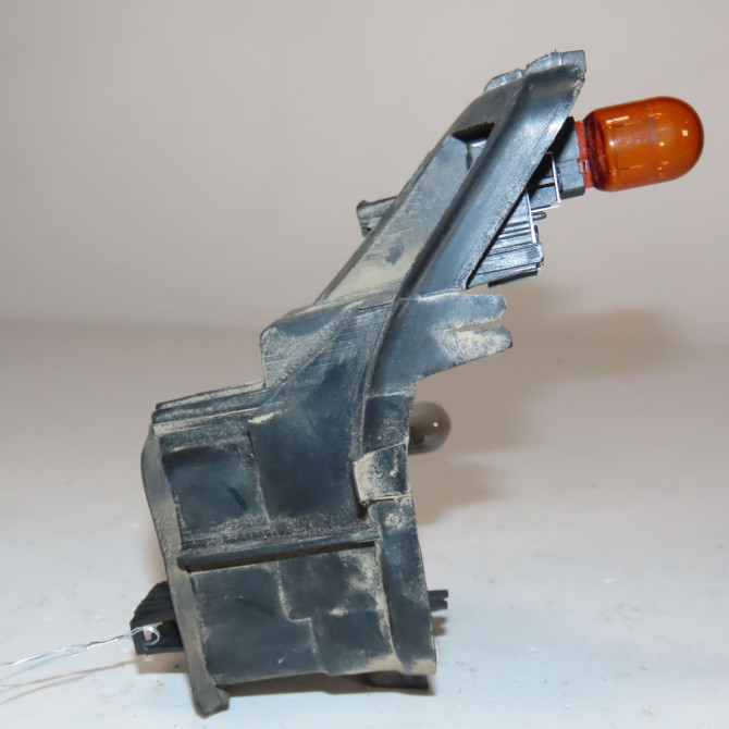  occasion  Volkswagen vw GOLF VI (5K1) 1.6 tdi (2009-2012) 5 portes   5K0945257  4