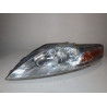 Phare gauche occasion  Ford MONDEO IV (BA7) 1.6 tdci (2011-2015)   1812689  miniature 5