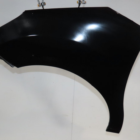 Aile avant gauche occasion  Citroën DS3 (SA_) 1.6 hdi 115 (2012-2015)   7840X7 