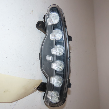 Feux position g occasion  Citroën DS3 (SA_) 1.6 hdi 115 (2012-2015)   6208R8 