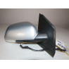 Retroviseur exterieur manuel droit occasion  Volkswagen vw POLO (9N_, 9A_) 1.4 tdi (2001-2005) 5 portes   6Q1857508AD9B9  miniature 7
