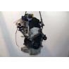 Moteur diesel occasion  Volkswagen vw POLO (9N_, 9A_) 1.4 tdi (2001-2005) 5 portes   BMS  miniature 6