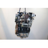 Moteur diesel occasion  Volkswagen vw POLO (9N_, 9A_) 1.4 tdi (2001-2005) 5 portes   BMS  miniature 6