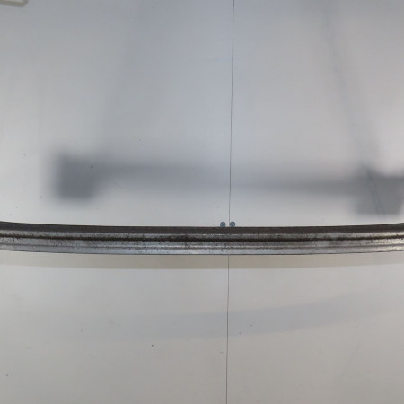 Renfort pare-choc arrière occasion  Renault MEGANE III 3/5 portes (BZ0/1_, B3_) 1.5 dci (bz09, bz0d, bz1w, bz29, bz14) (2009) 5 portes   756100013R 