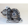 Démarreur occasion  Peugeot PARTNER Monospace (5_, G_) 1.8 (1997-2002)   5802E4  miniature 5