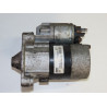 Démarreur occasion  Peugeot 206+ (2L_, 2M_) 1.4 i (2010-2013)   9658308780  miniature 5