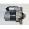 Démarreur occasion  Peugeot 206+ (2L_, 2M_) 1.4 i (2010-2013)   9658308780  miniature 5