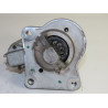 Démarreur occasion  Ford MONDEO IV (BA7) 1.6 tdci (2011-2015)   2033247  miniature 5