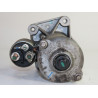Démarreur occasion  Ford MONDEO IV (BA7) 1.6 tdci (2011-2015)   2033247  miniature 5