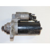 Démarreur occasion  Volkswagen vw PASSAT B6 (3C2) 1.9 tdi (2005-2010) 4 portes   2Z911023FX  miniature 5