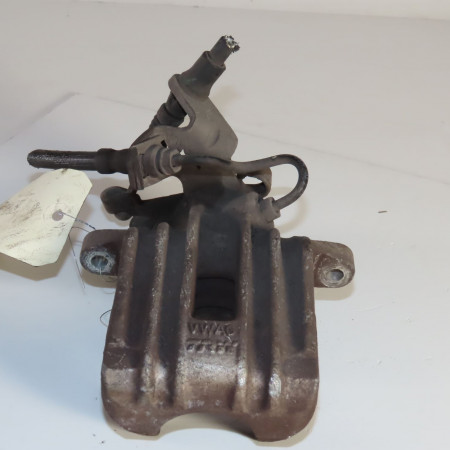 Etrier de frein arrière droit occasion  Seat ALTEA (5P1) 1.6 tdi (2009)   1K0615424J 