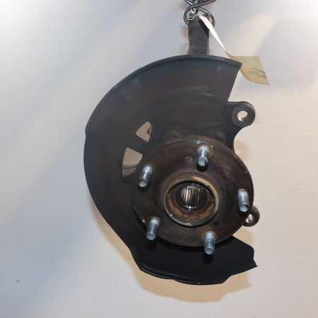 Fusee avd occasion  Toyota RAV 4 IV (_A4_) 2.0 4wd (zsa44_) (2012)   4321142081 