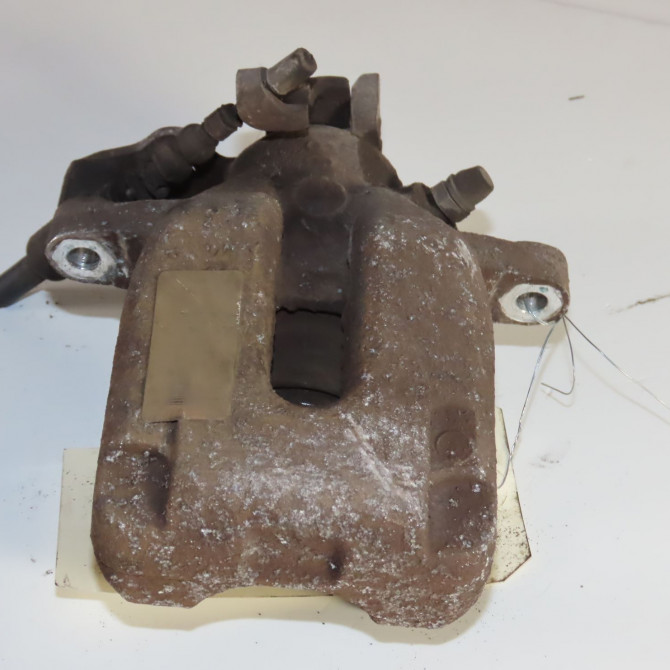 Etrier de frein arrière droit occasion  Citroën C3 PICASSO (SH_) 1.6 hdi 90 (2010) 5 portes   4400W6  1