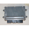 Calculateur moteur occasion  Citroën C3 I (FC_, FN_) 1.4 i (2002-2010) 5 portes   1943FL  miniature 4