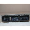 Calculateur moteur occasion  Citroën C3 I (FC_, FN_) 1.4 i (2002-2010) 5 portes   1943FL  miniature 4