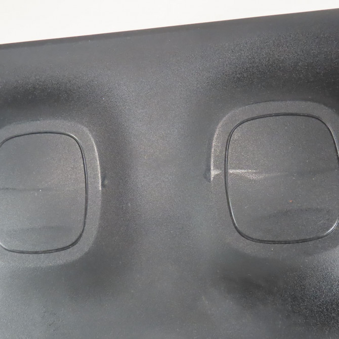 Protection porte ard occasion  Citroën C3 III (SX) 1.2 vti 82 (2016)   98130940XT  4