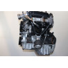 Moteur diesel occasion  Mercedes-benz CLASSE C Coupe Sport (CL203) C 220 cdi (203.708) (2004-2008) 3 portes   A6460104946  miniature 5