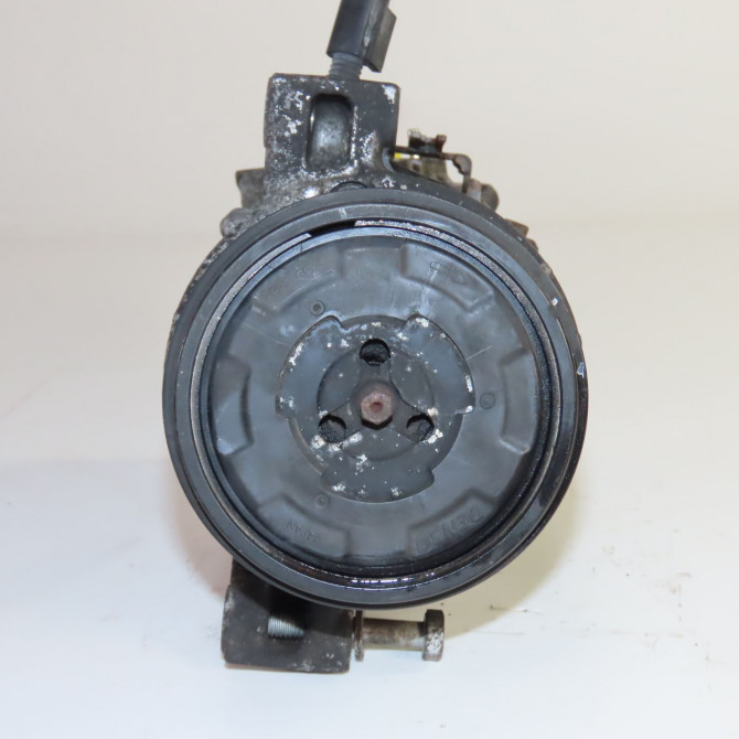 Compresseur air conditionne occasion  Bmw 3 (E90) 318 d (2007-2011)   64526987766  5