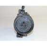 Compresseur air conditionne occasion  Bmw 3 (E90) 318 d (2007-2011)   64526987766  miniature 6