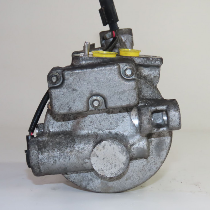 Compresseur air conditionne occasion  Bmw 3 (E90) 318 d (2007-2011)   64526987766  6