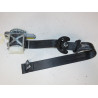 Ceinture avant gauche occasion  Citroën DS3 (SA_) 1.6 hdi 115 (2012-2015)   98030369XX  miniature 5