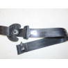 Ceinture avant gauche occasion  Citroën DS3 (SA_) 1.6 hdi 115 (2012-2015)   98030369XX  miniature 5