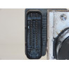 Unité hydraulique ABS occasion  Peugeot 206+ (2L_, 2M_) 1.4 i (2lkfwa, 2mkfwa) (2009-2013) 3 portes   4541RW  miniature 7