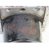 Unité hydraulique ABS occasion  Peugeot 206+ (2L_, 2M_) 1.4 i (2lkfwa, 2mkfwa) (2009-2013) 3 portes   4541RW  miniature 7