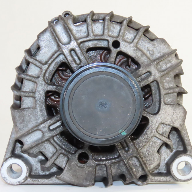 Alternateur occasion  Ford MONDEO IV (BA7) 1.6 tdci (2011-2015)   2260730  6
