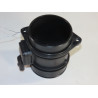 Debimetre air occasion  Renault MEGANE II Break (KM0/1_) 2.0 dci (2005-2009)   8200280065  miniature 5