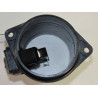 Debimetre air occasion  Renault MEGANE II Break (KM0/1_) 2.0 dci (2005-2009)   8200280065  miniature 5