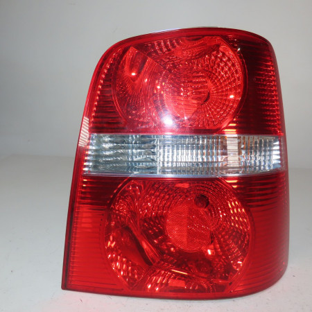 Feu arrière droit occasion  Volkswagen vw TOURAN (1T1, 1T2) 1.9 tdi (2003-2004) 5 portes   1T0945096G 