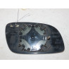 Glace  retroviseur exterieur gauche occasion  Volkswagen vw TOURAN (1T1, 1T2) 1.9 tdi (2003-2004) 5 portes   1T0857521D  miniature 4