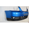Pare-choc avant occasion  Volkswagen vw TOURAN (1T1, 1T2) 1.9 tdi (2003-2004) 5 portes   1T0807217BGRU  miniature 8