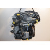 Moteur diesel occasion  Renault MEGANE II Break (KM0/1_) 2.0 dci (2005-2009)   M9RA700  miniature 6