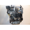 Moteur diesel occasion  Renault MEGANE II Break (KM0/1_) 2.0 dci (2005-2009)   M9RA700  miniature 6
