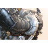 Moteur diesel occasion  Renault MEGANE II Break (KM0/1_) 2.0 dci (2005-2009)   M9RA700  miniature 6