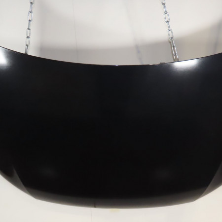 Capot occasion  Volkswagen vw POLO V (6R1, 6C1) 1.6 tdi (2009) 5 portes   6R0823031G 