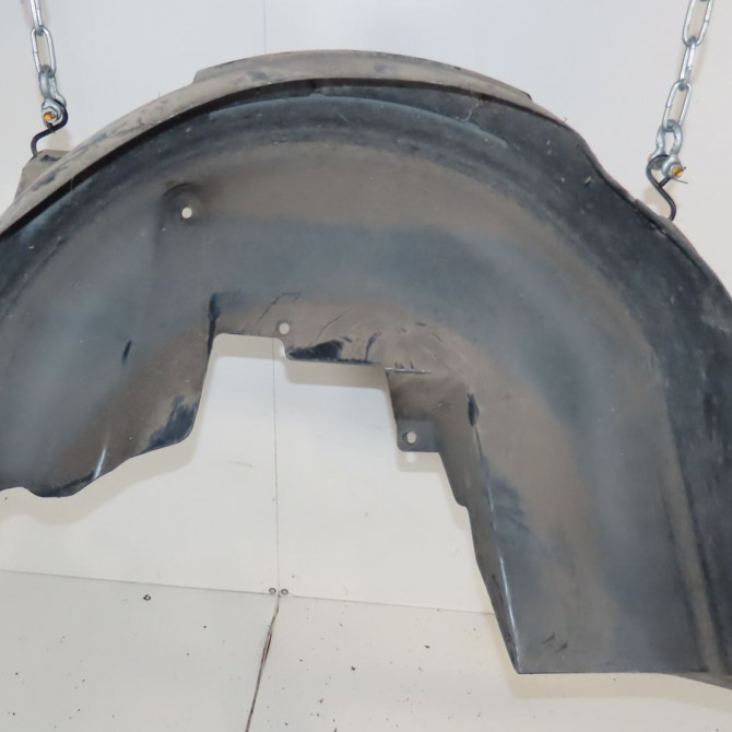 Pare-boue arrière gauche occasion  Citroën C4 GRAND PICASSO II (DA_, DE_) 1.6 bluehdi 120 (2014)   9808023080  1